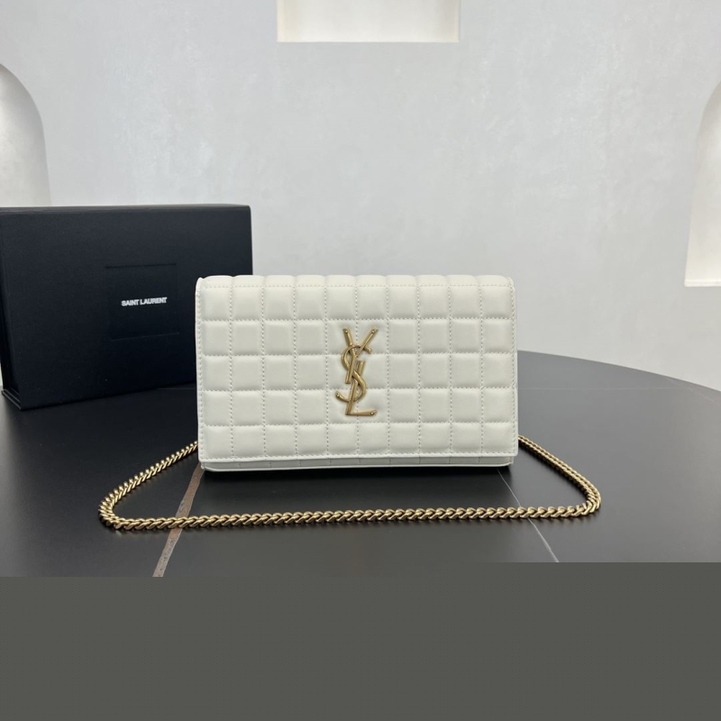 Y*L satchel bags